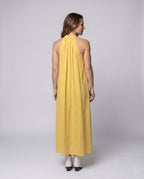 Product 15639218946378 - back_view
