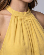Product 15639218946378 - close_up_detail