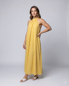 Product 15639218946378 - full_body_front