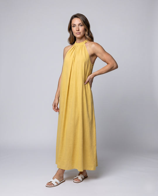 Product 15639218946378 - full_body_front