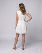 Product 15639218979146 - back_view