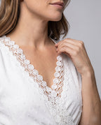 Product 15639218979146 - close_up_detail