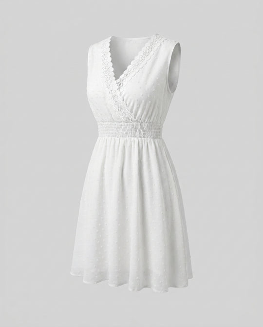 Product 15639218979146 - product_only