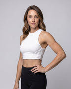 Product 15639219110218 - upper_body