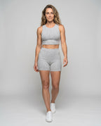 Product 15639219142986 - full_body_front