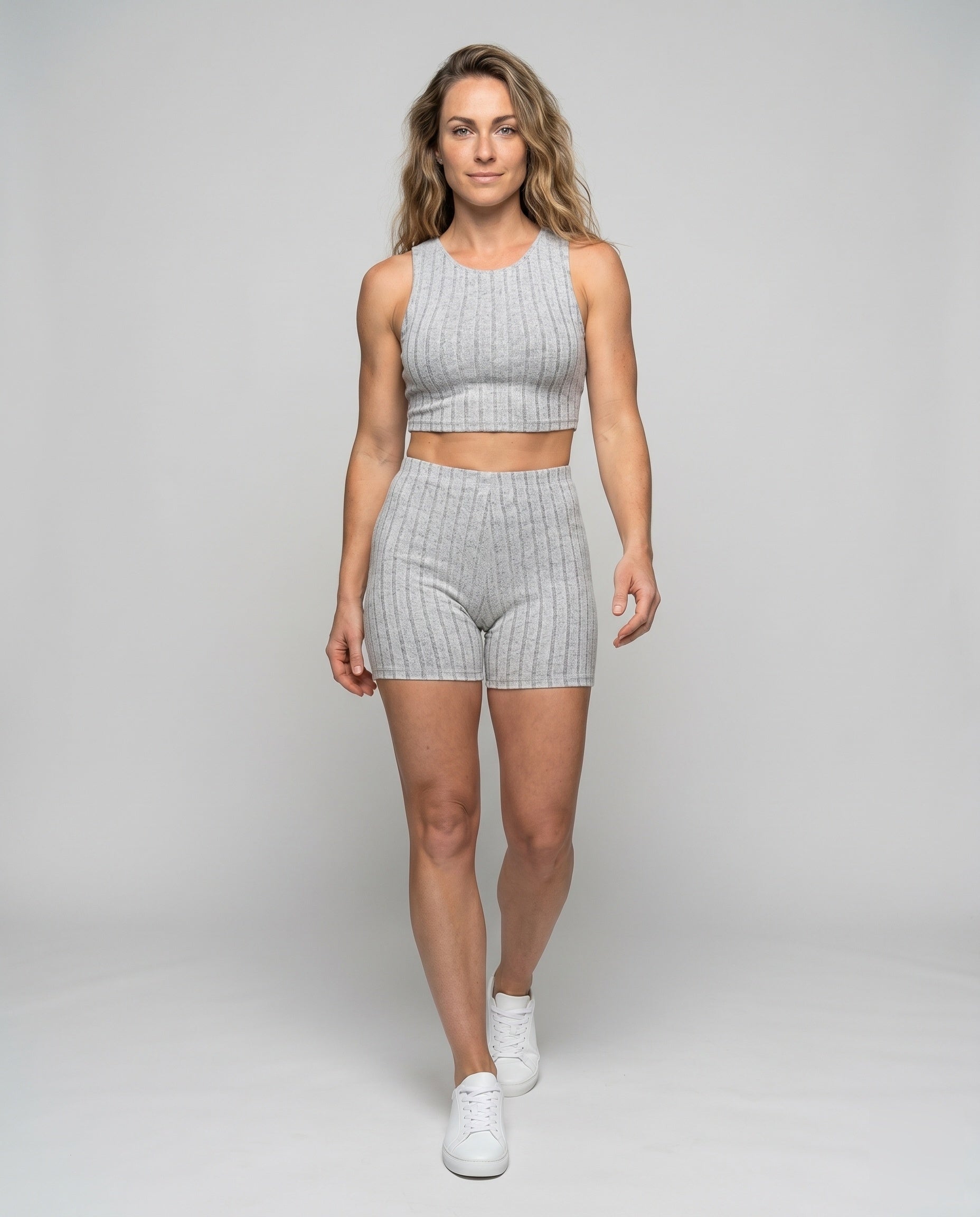 Product 15639219142986 - full_body_front