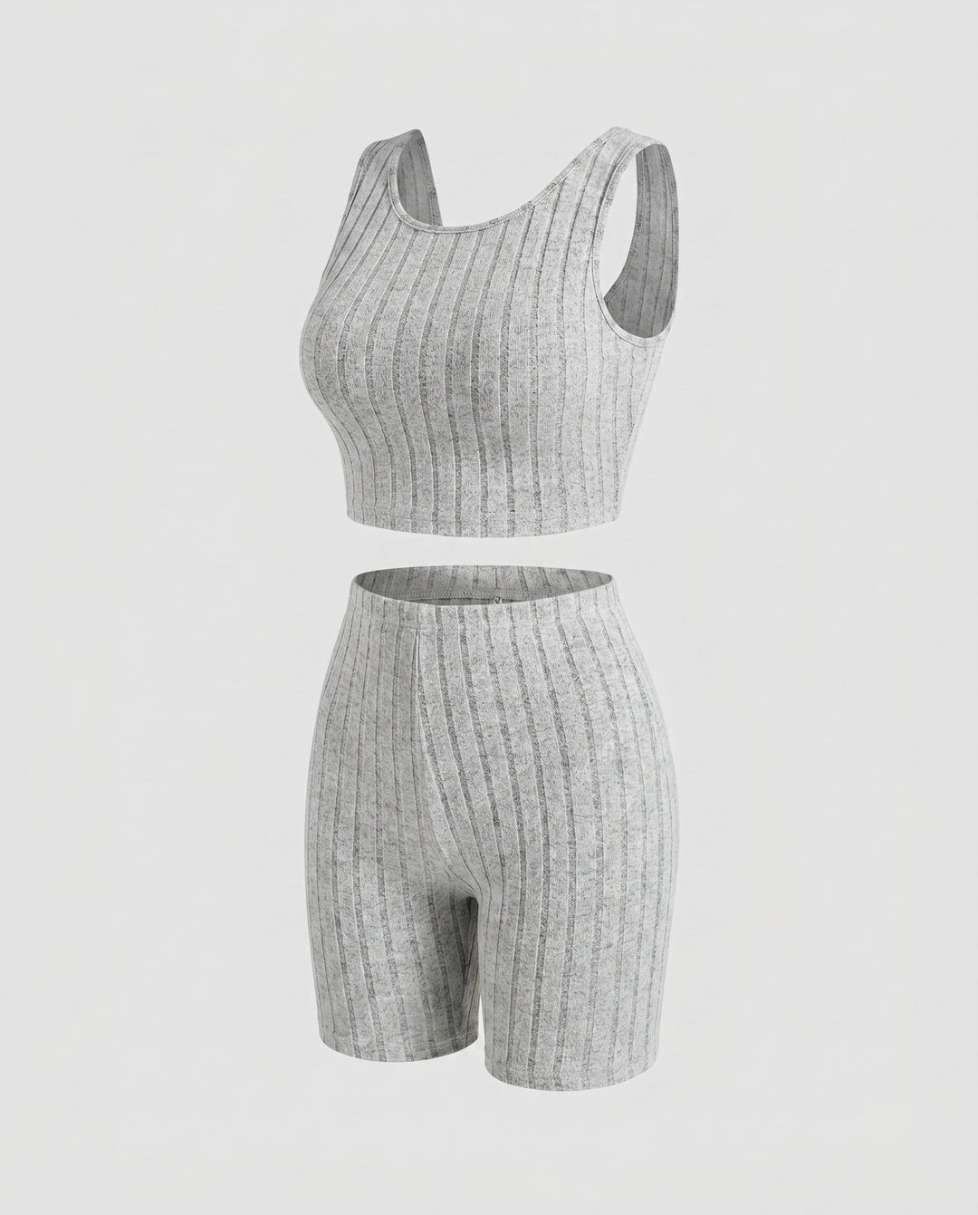 Product 15639219142986 - product_only