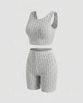 Product 15639219142986 - product_only
