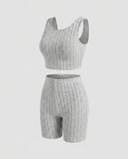 Product 15639219142986 - product_only