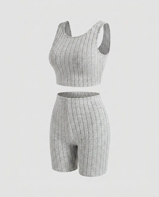 Product 15639219142986 - product_only