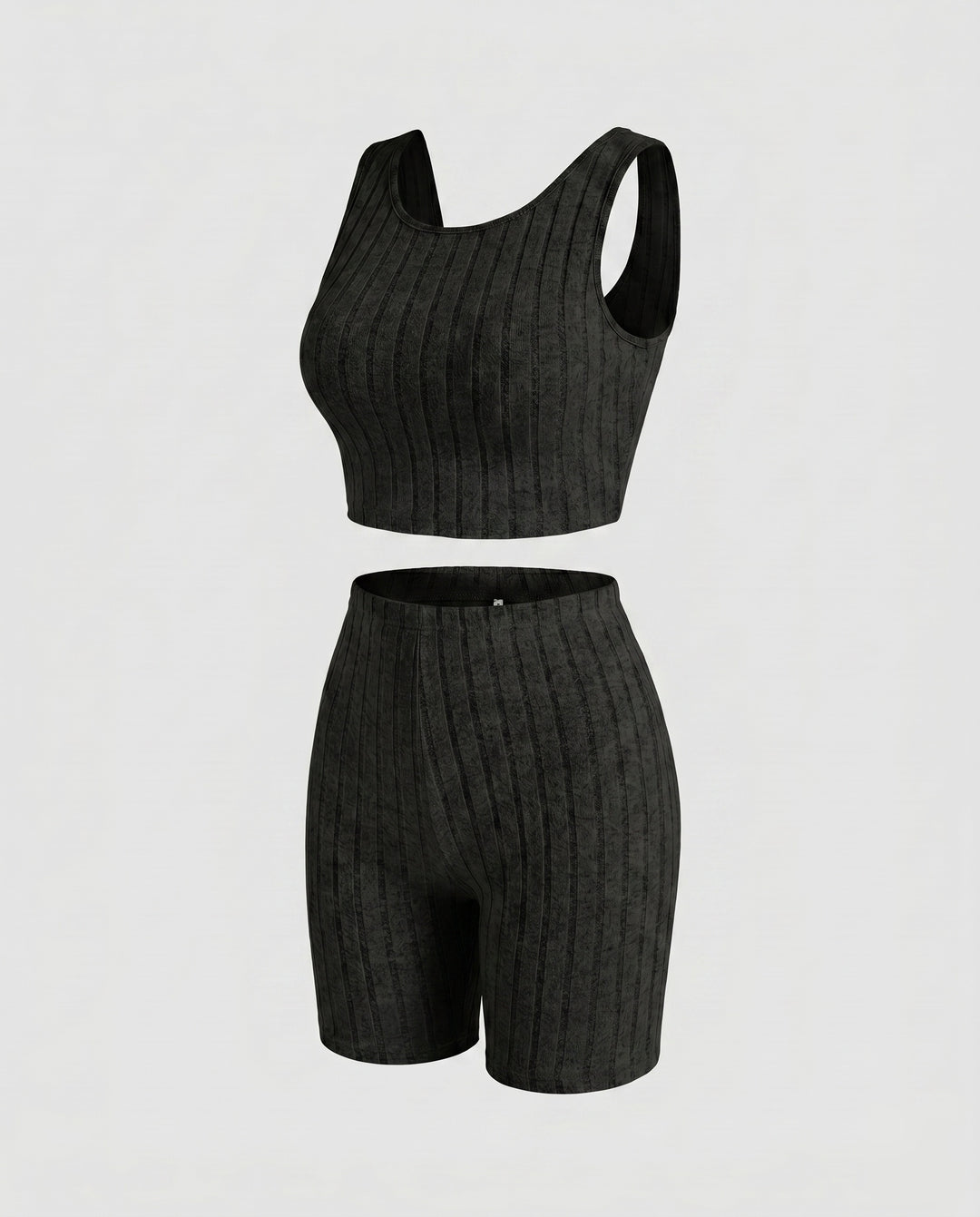Product 15639219142986 - product_only