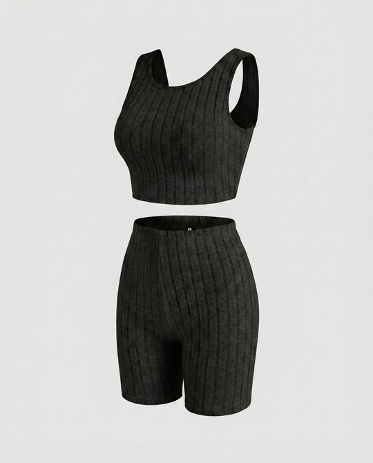 Product 15639219142986 - product_only