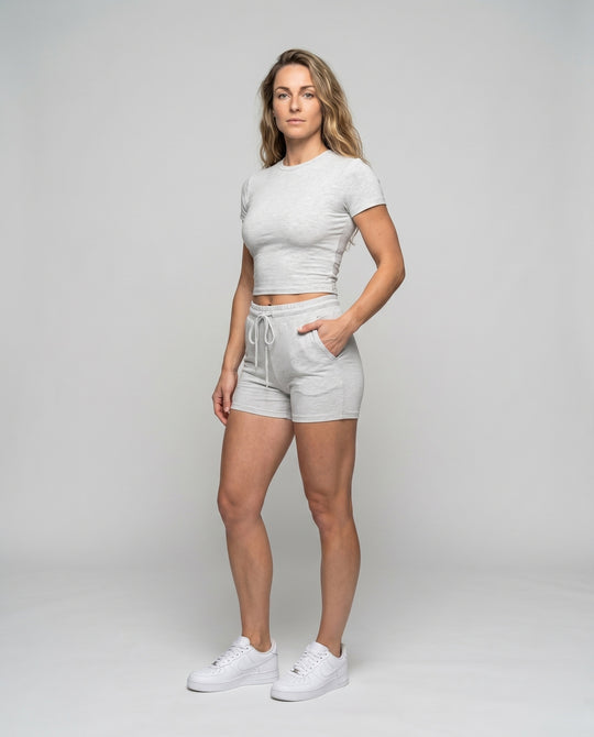 Product 15639219208522 - full_body_front