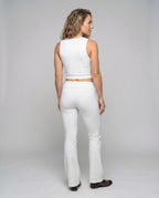 Product 15639219241290 - back_view