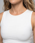 Product 15639219241290 - close_up_detail