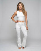 Product 15639219241290 - full_body_front