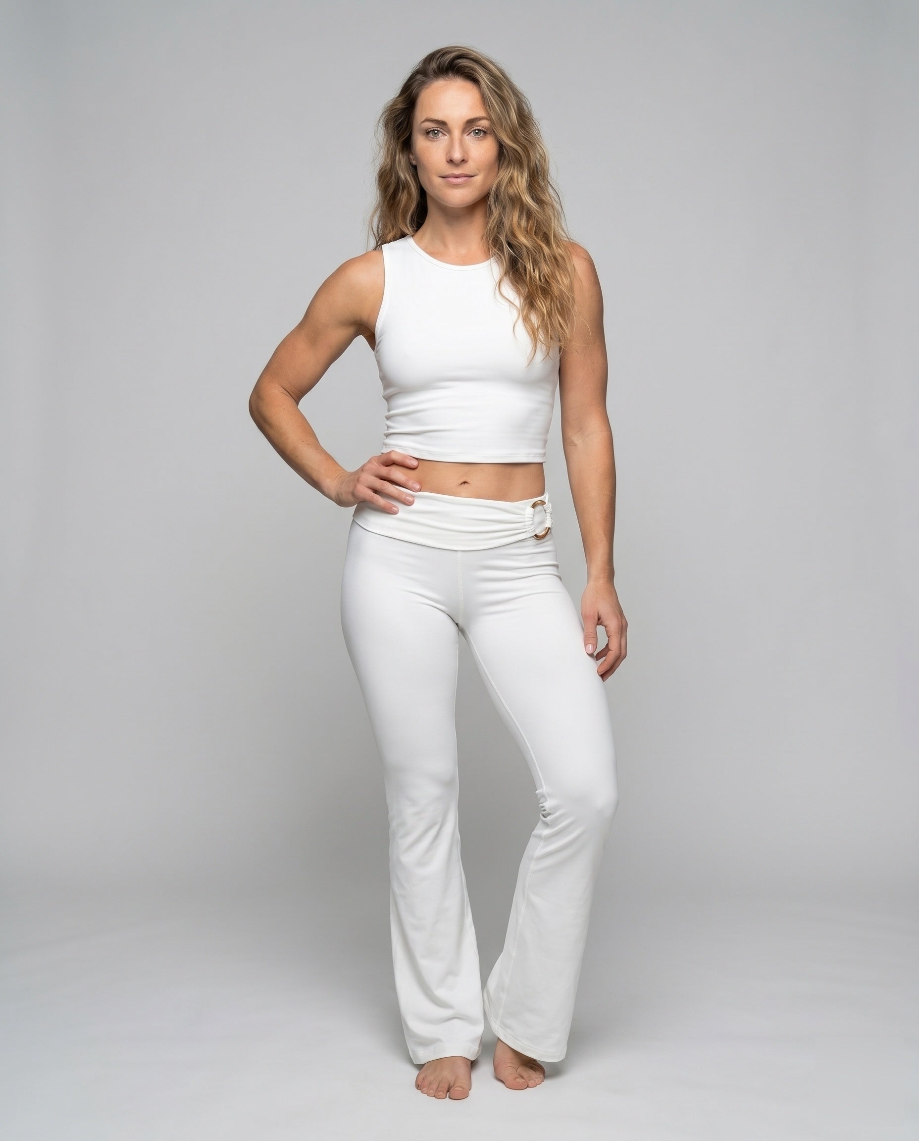 Product 15639219241290 - full_body_front