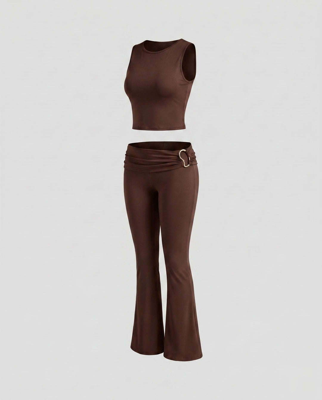 Product 15639219241290 - product_only