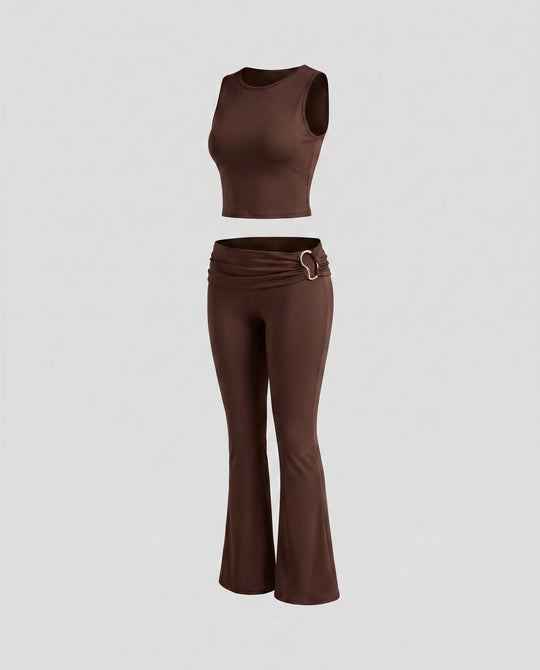Product 15639219241290 - product_only