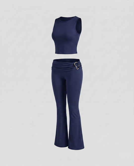 Product 15639219241290 - product_only