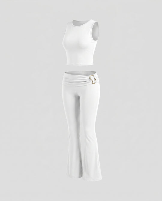 Product 15639219241290 - product_only