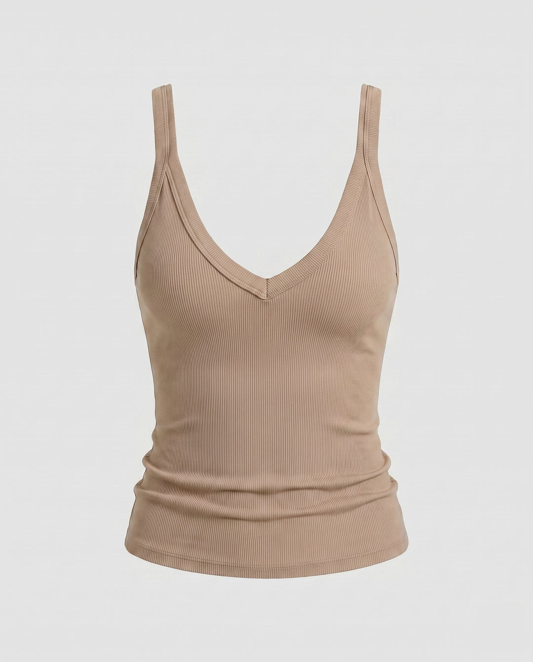 Product 15639219274058 - product_only