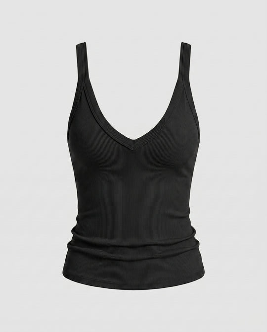 Product 15639219274058 - product_only