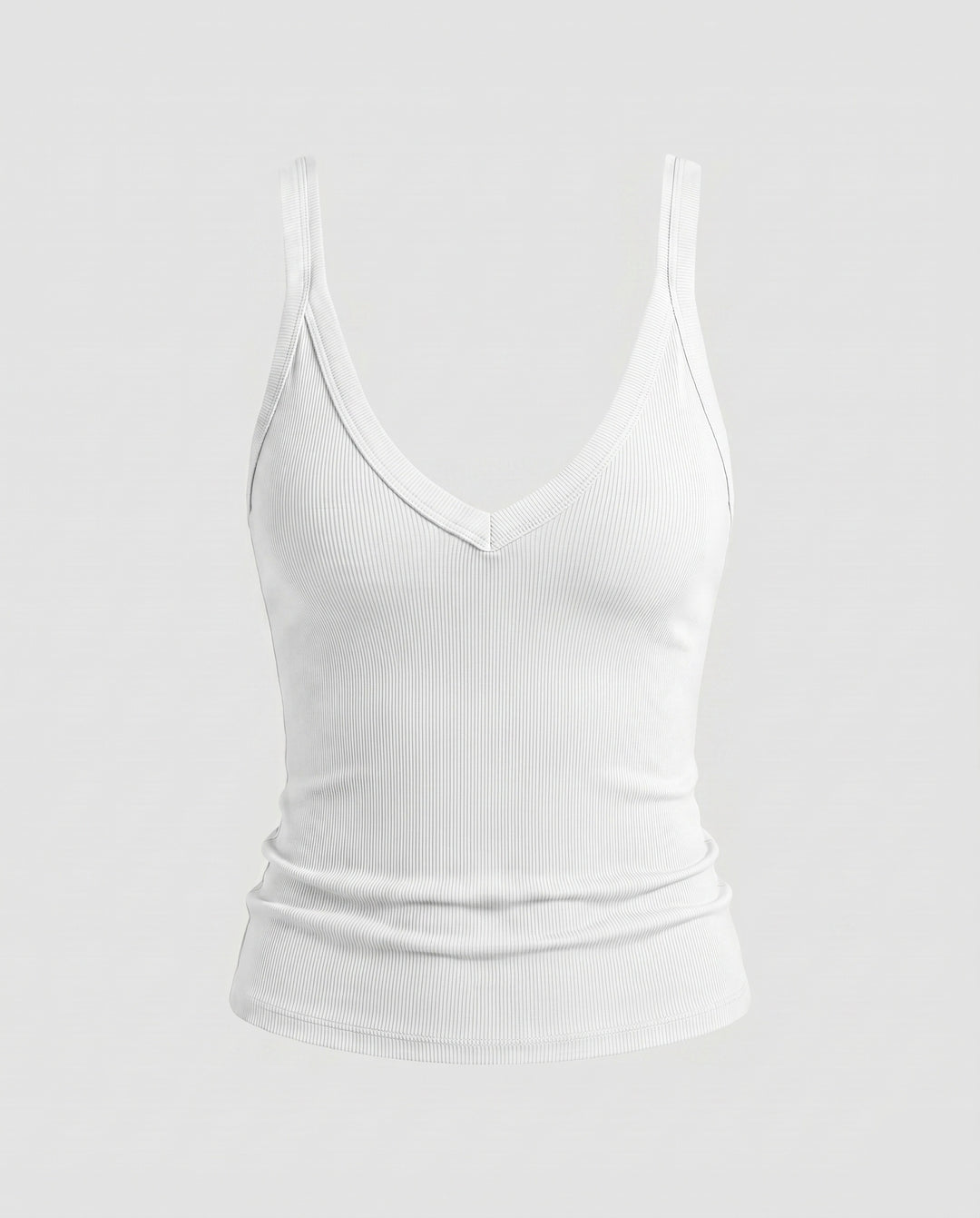 Product 15639219274058 - product_only