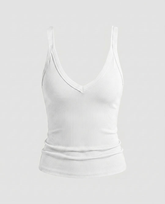 Product 15639219274058 - product_only