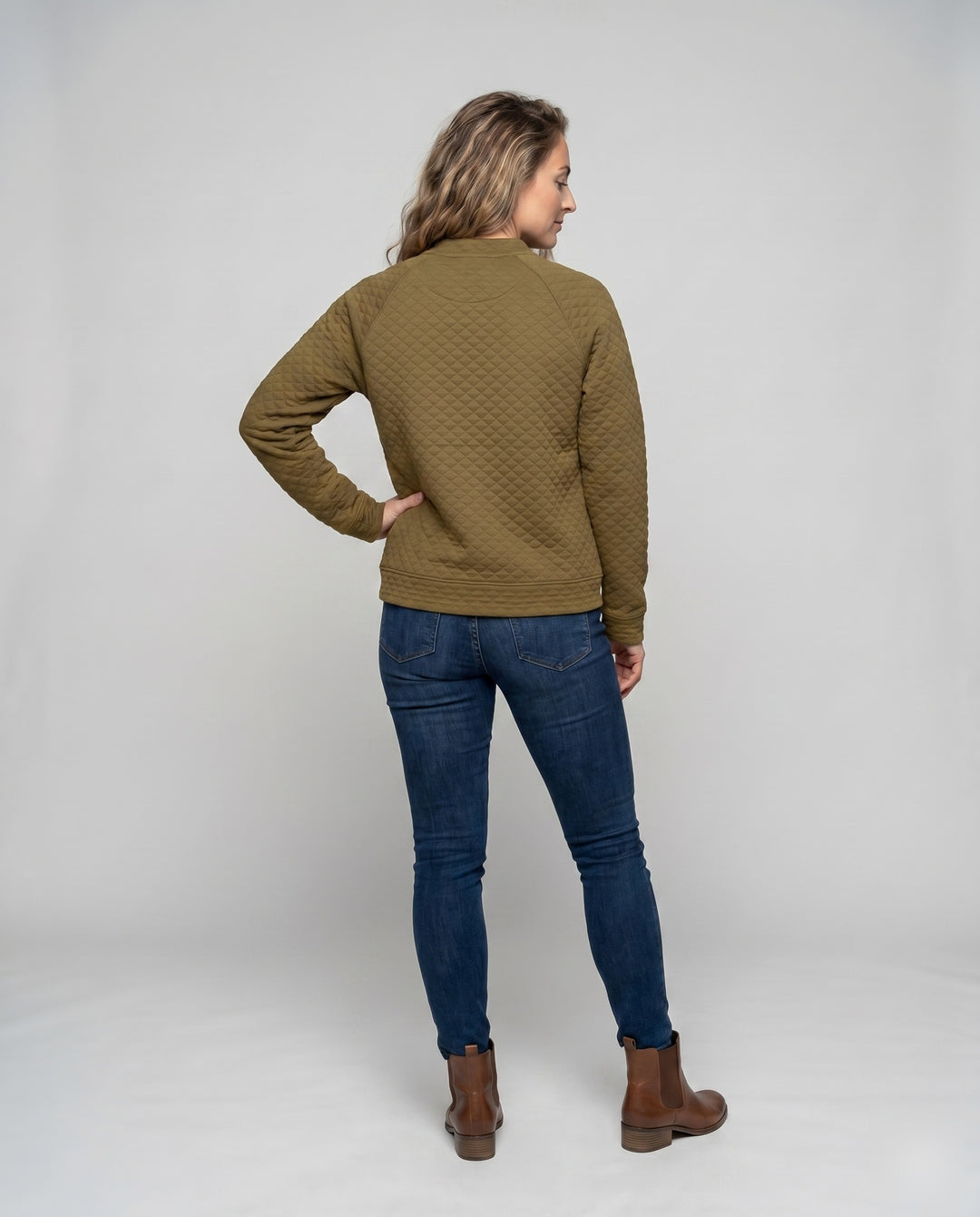 Product 15639219339594 - back_view