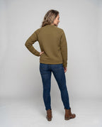 Product 15639219339594 - back_view