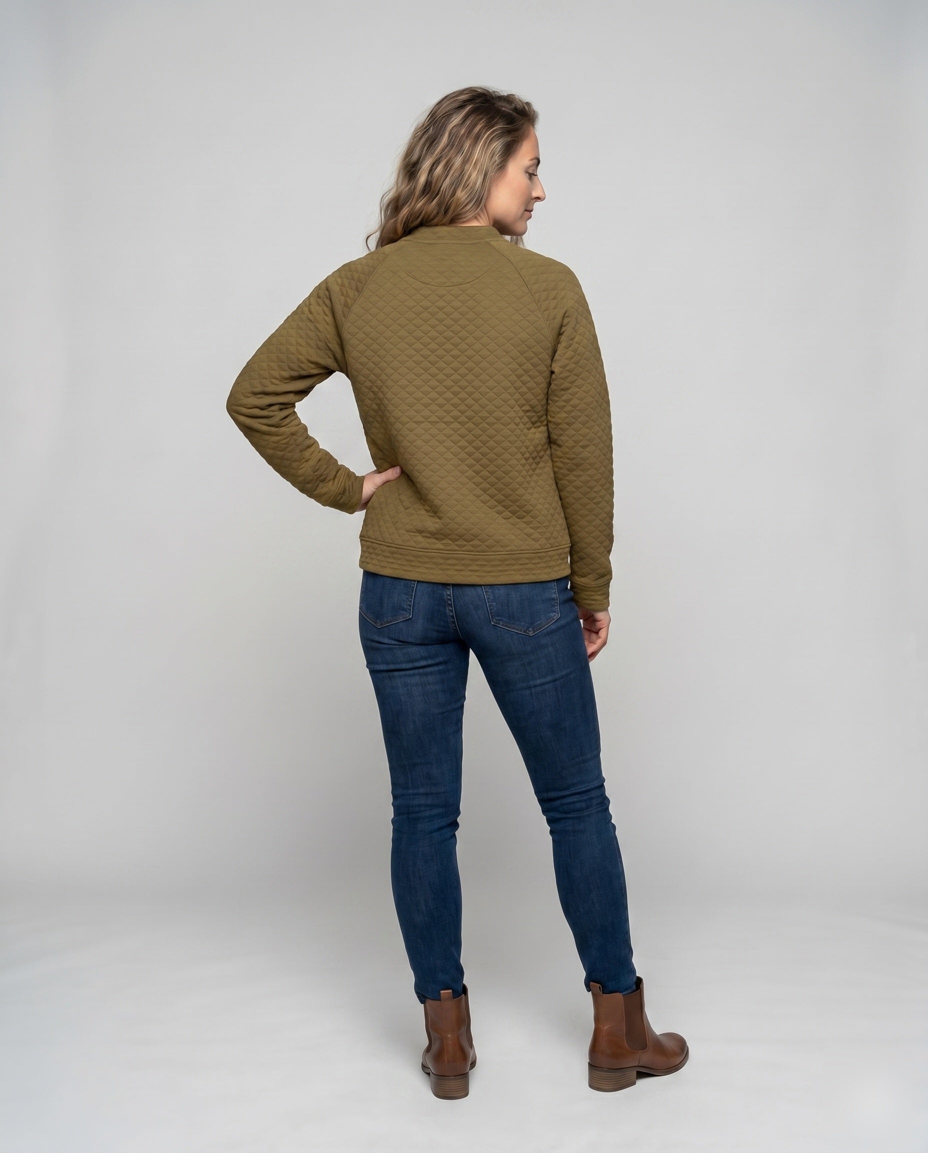 Product 15639219339594 - back_view