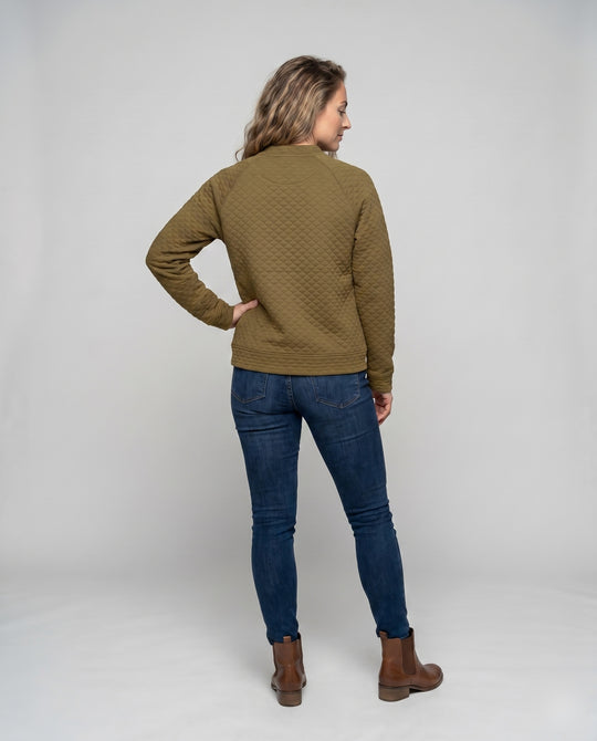 Product 15639219339594 - back_view