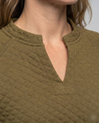 Product 15639219339594 - close_up_detail