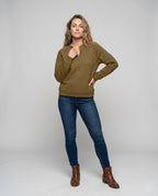 Product 15639219339594 - full_body_front