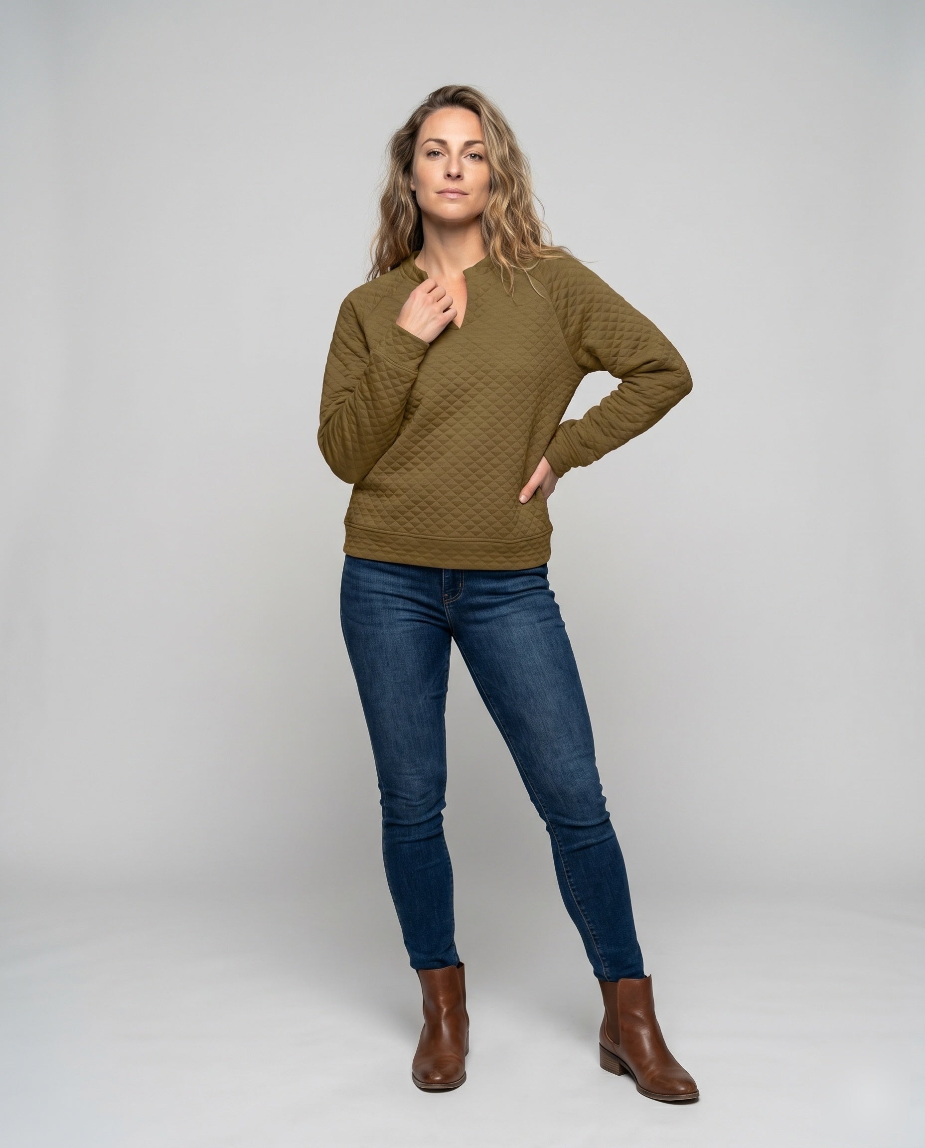 Product 15639219339594 - full_body_front