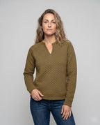 Product 15639219339594 - upper_body