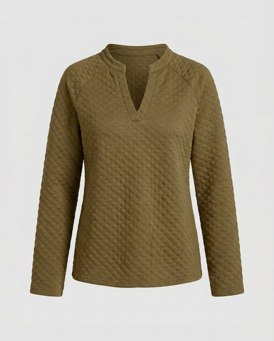 Product 15639219339594 - product_only