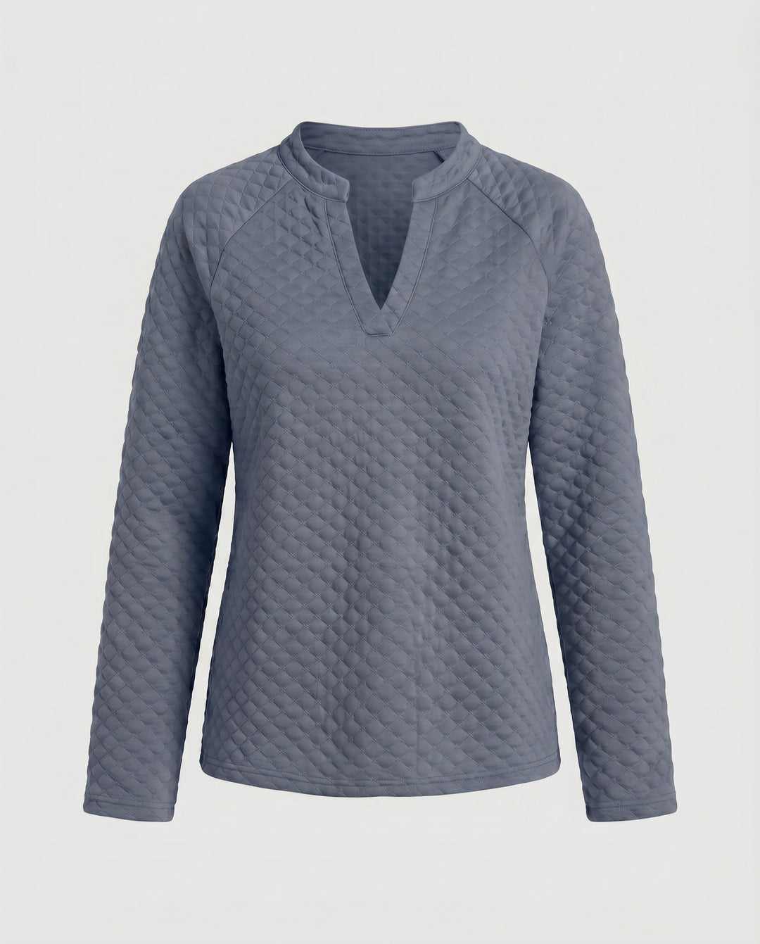 Product 15639219339594 - product_only