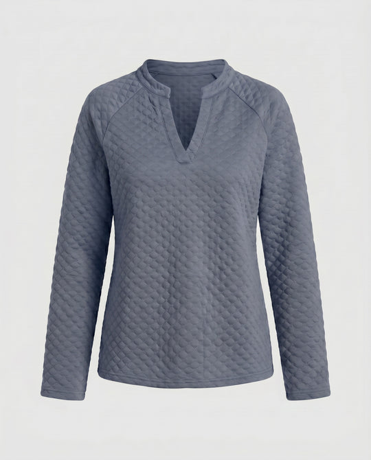 Product 15639219339594 - product_only