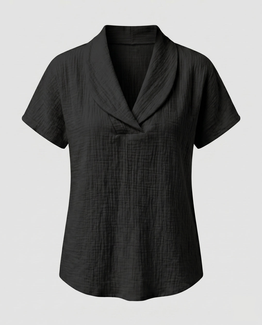 Product 15639219372362 - product_only