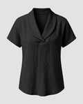 Product 15639219372362 - product_only