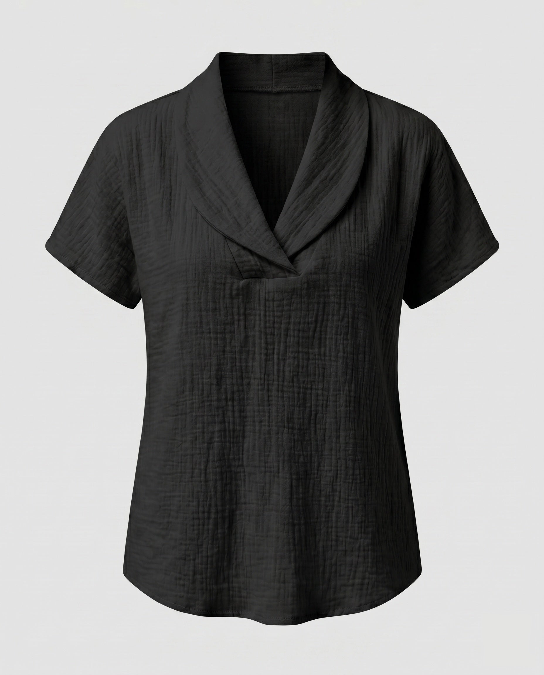 Product 15639219372362 - product_only