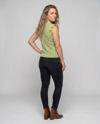 Product 15639219437898 - back_view