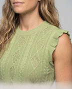 Product 15639219437898 - close_up_detail