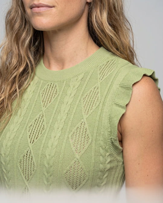Product 15639219437898 - close_up_detail