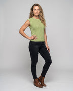 Product 15639219437898 - full_body_front