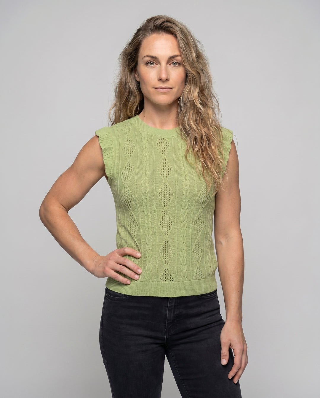 Product 15639219437898 - upper_body