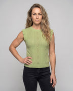 Product 15639219437898 - upper_body