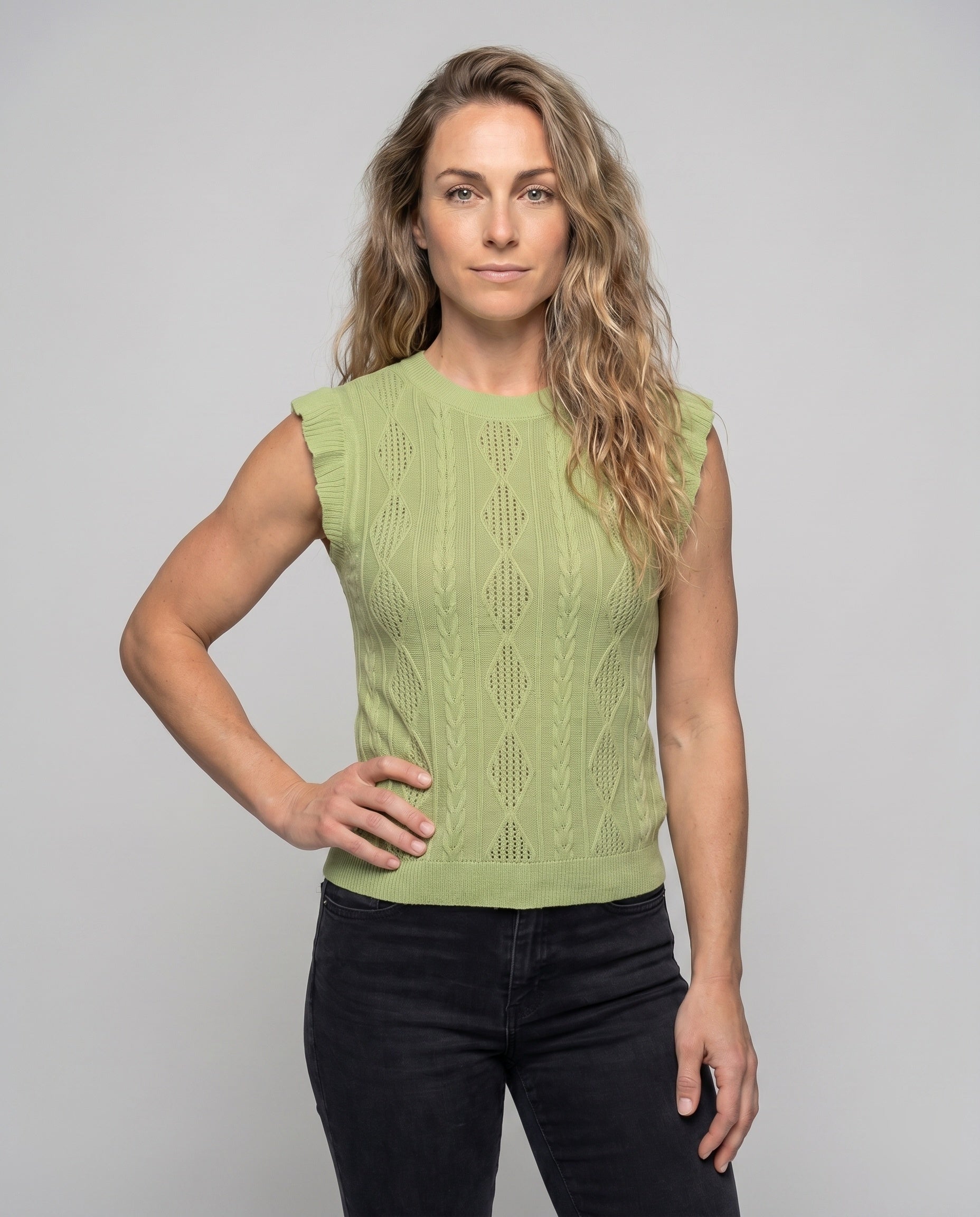 Product 15639219437898 - upper_body